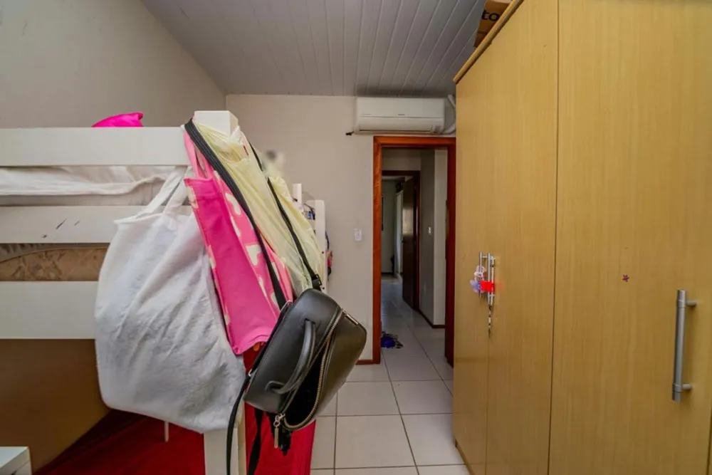 Casa, 3 quartos, 164 m² - Foto 2