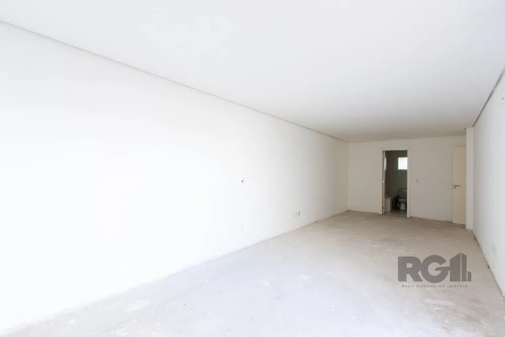 Apartamento, 3 quartos, 191 m² - Foto 1