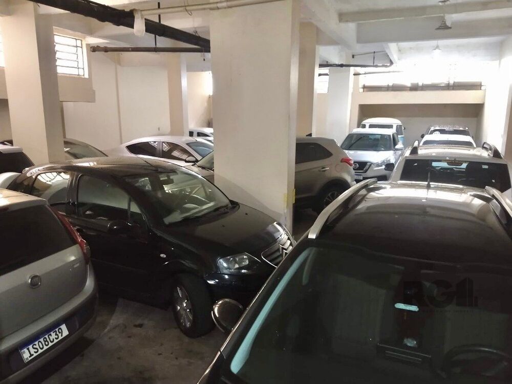 Depósito-Galpão-Armazém à venda, 532m² - Foto 4