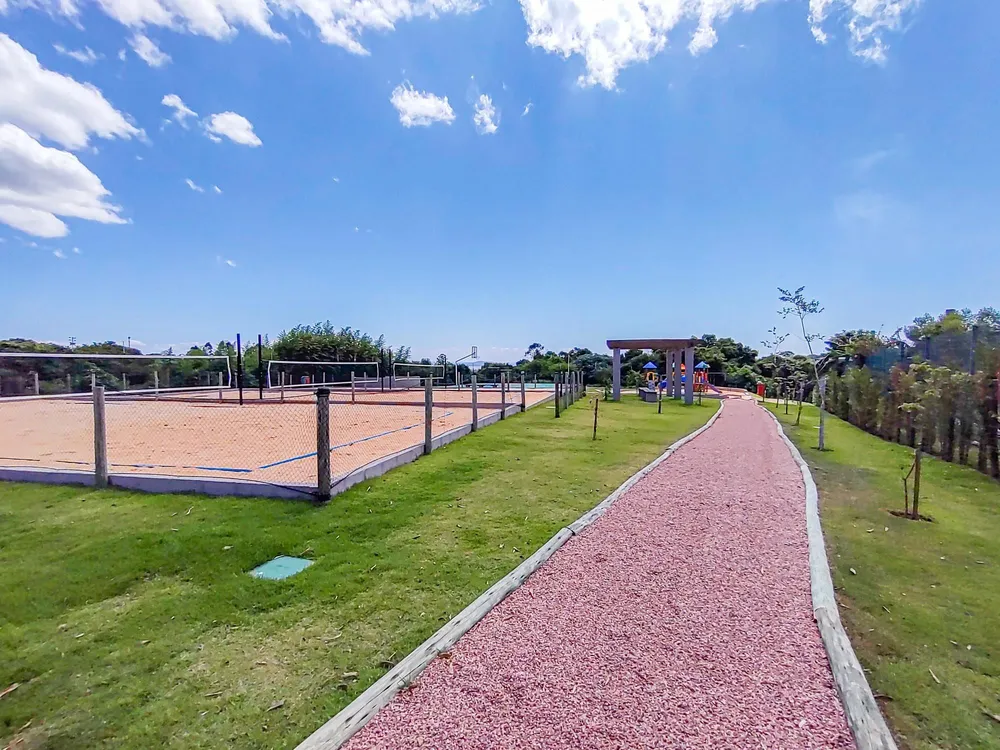 Terreno, 605 m² - Foto 6