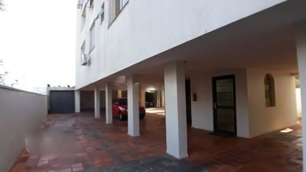 Terreno, 605 m² - Foto 3