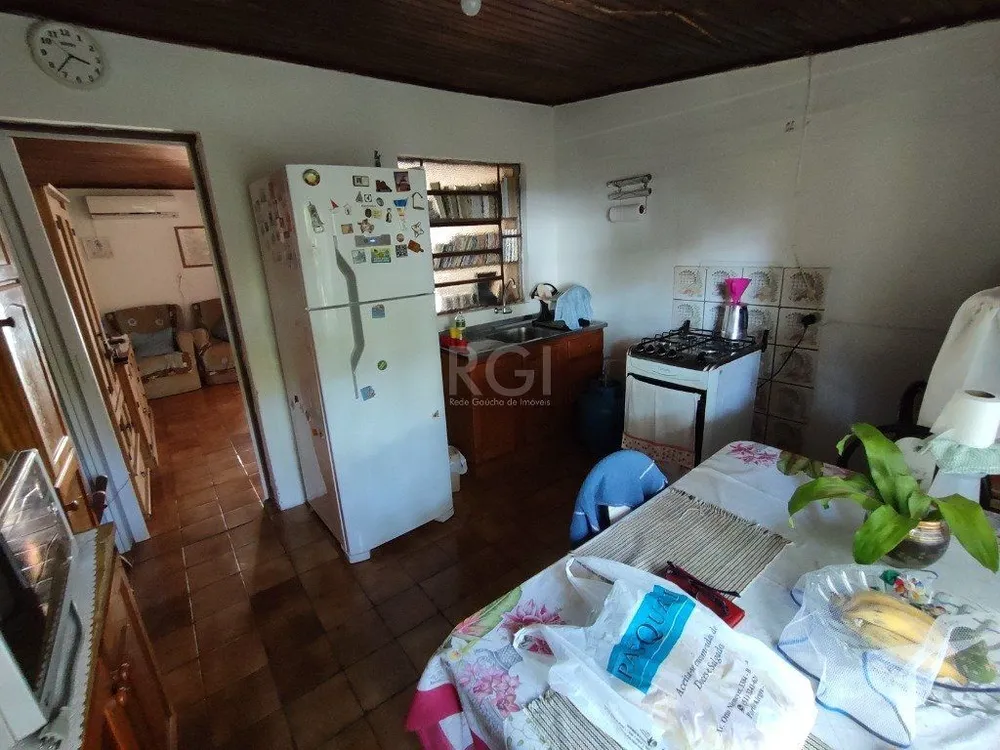 Casa, 2 quartos, 135 m² - Foto 1