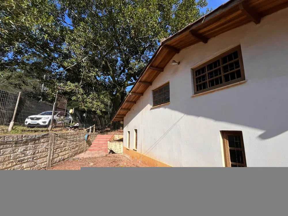 Sala-Conjunto, 28 m² - Foto 1