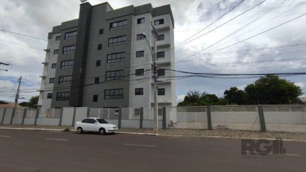 Apartamento, 2 quartos, 92 m² - Foto 3
