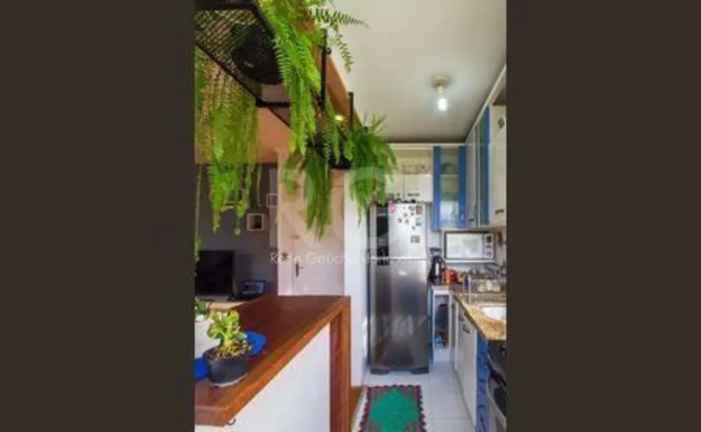 Terreno, 811 m² - Foto 1