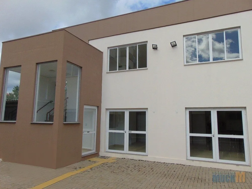 Casa, 2 quartos, 1 m² - Foto 4