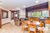 Casa, 3 quartos, 336 m² - Foto 4