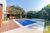 Casa, 3 quartos, 336 m² - Foto 1