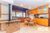 Casa, 3 quartos, 336 m² - Foto 3