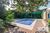 Casa, 3 quartos, 336 m² - Foto 2