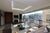 Cobertura, 3 quartos, 351 m² - Foto 3