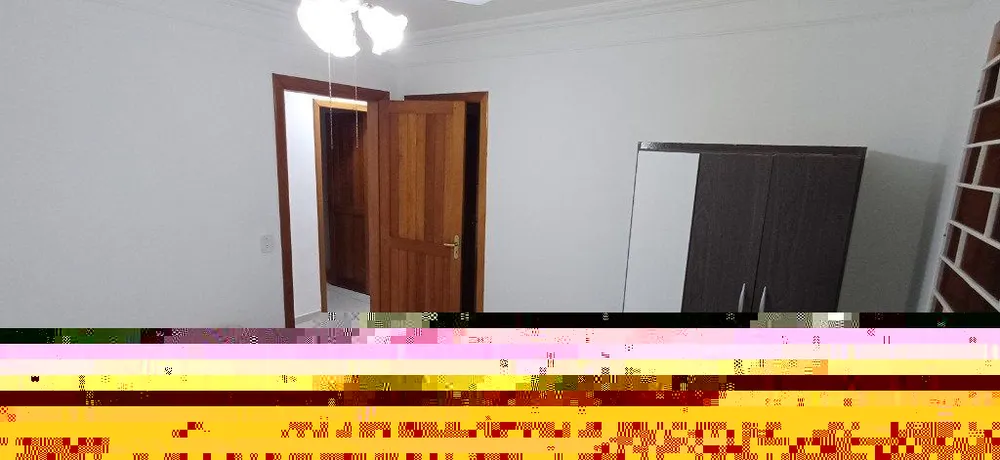 Apartamento, 3 quartos, 92 m² - Foto 1