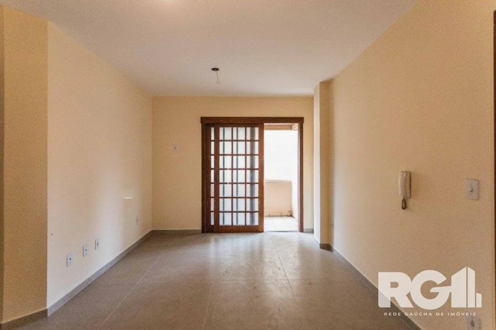 Apartamento, 3 quartos, 92 m² - Foto 3
