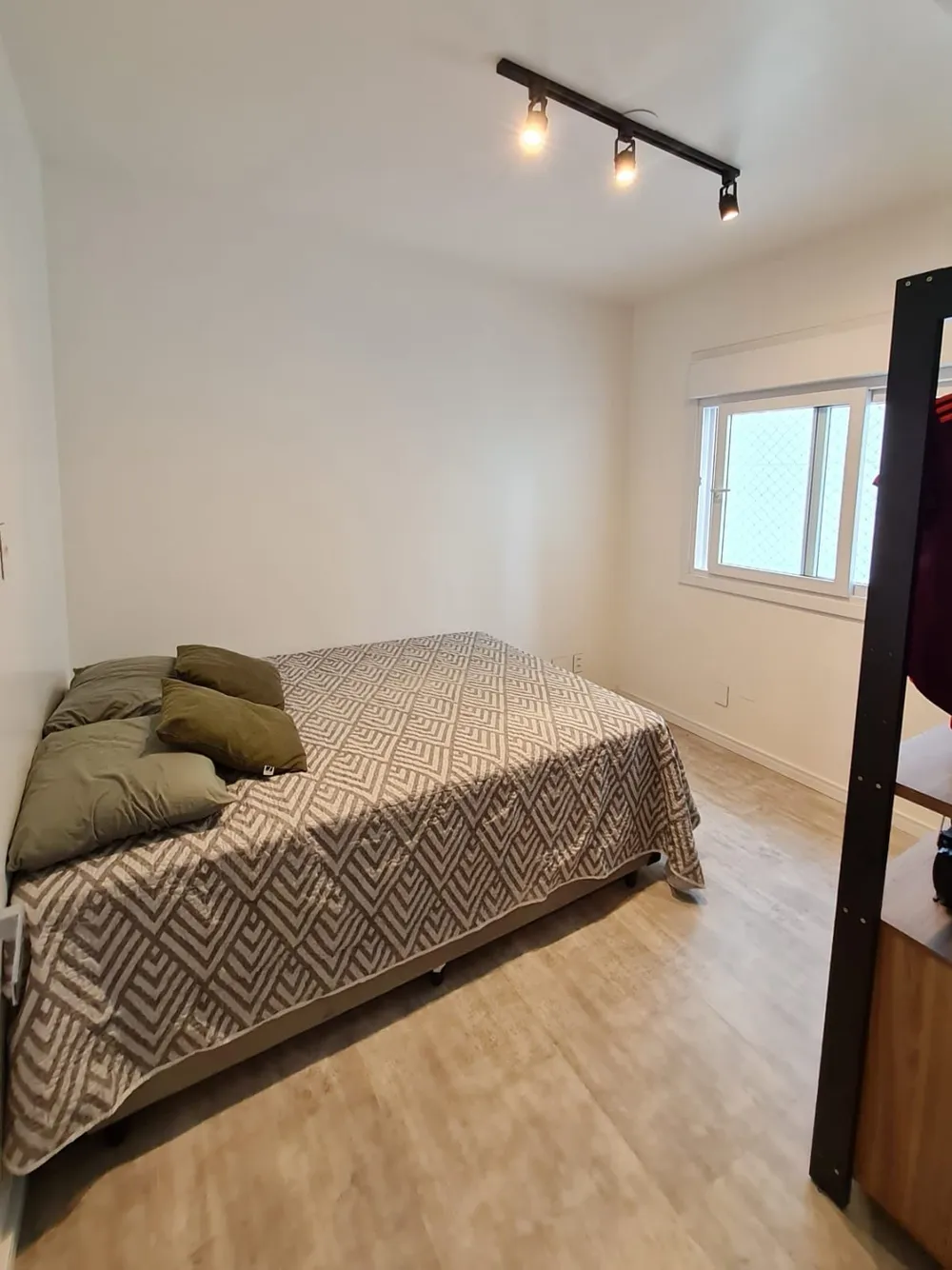 Casa, 2 quartos, 67 m² - Foto 1