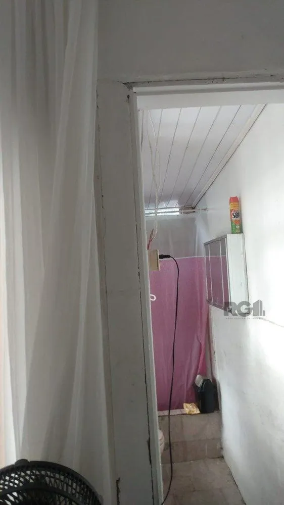 Casa, 2 quartos, 60 m² - Foto 3