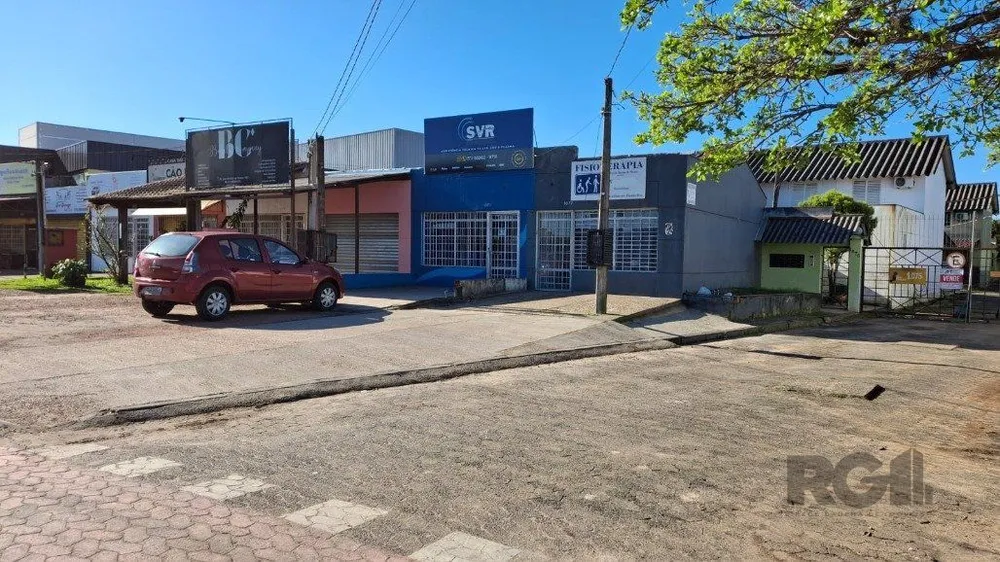 Casa, 2 quartos, 60 m² - Foto 4