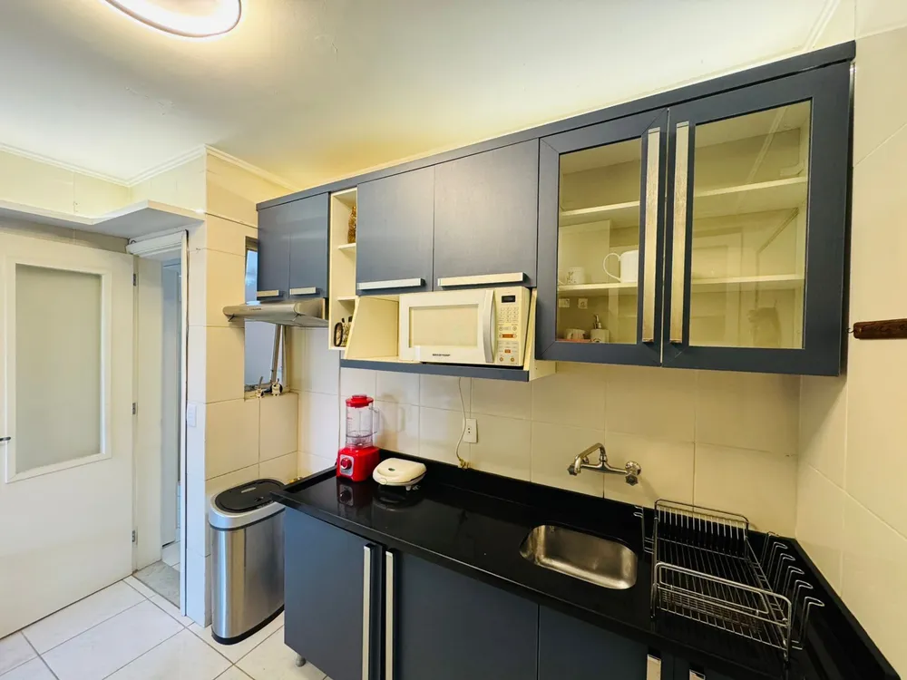 Apartamento, 2 quartos, 107 m² - Foto 5