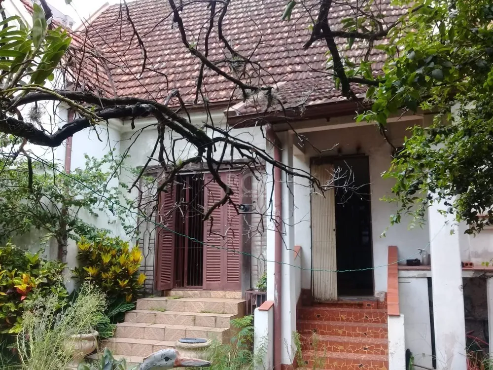 Apartamento, 1 quarto, 42 m² - Foto 1