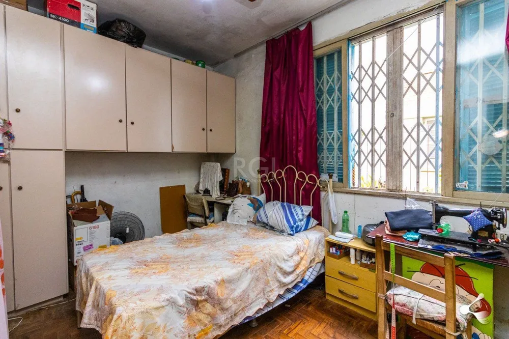 Apartamento, 1 quarto, 42 m² - Foto 6