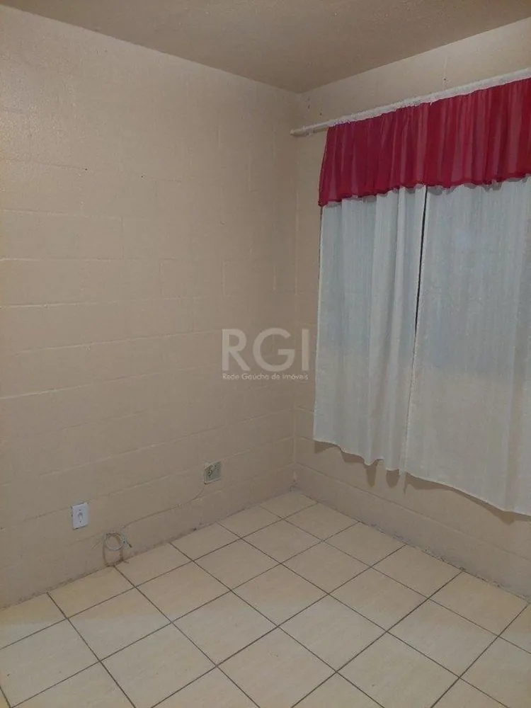 Apartamento, 1 quarto, 42 m² - Foto 7