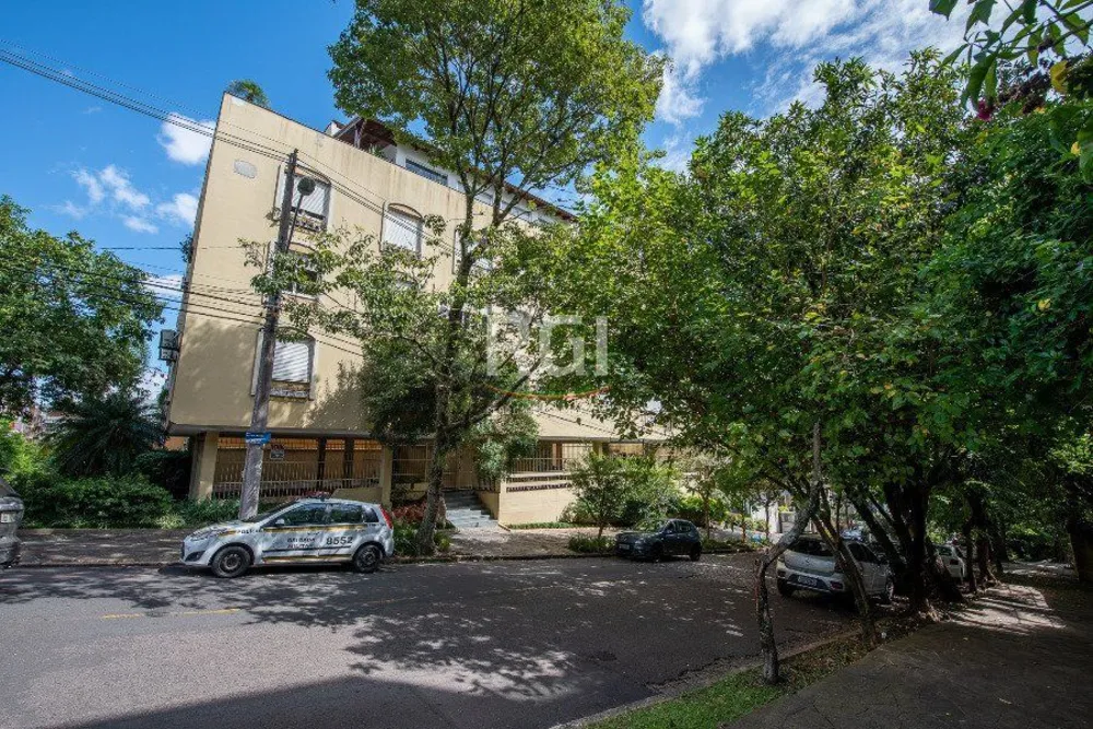 Casa, 2 quartos, 135 m² - Foto 2