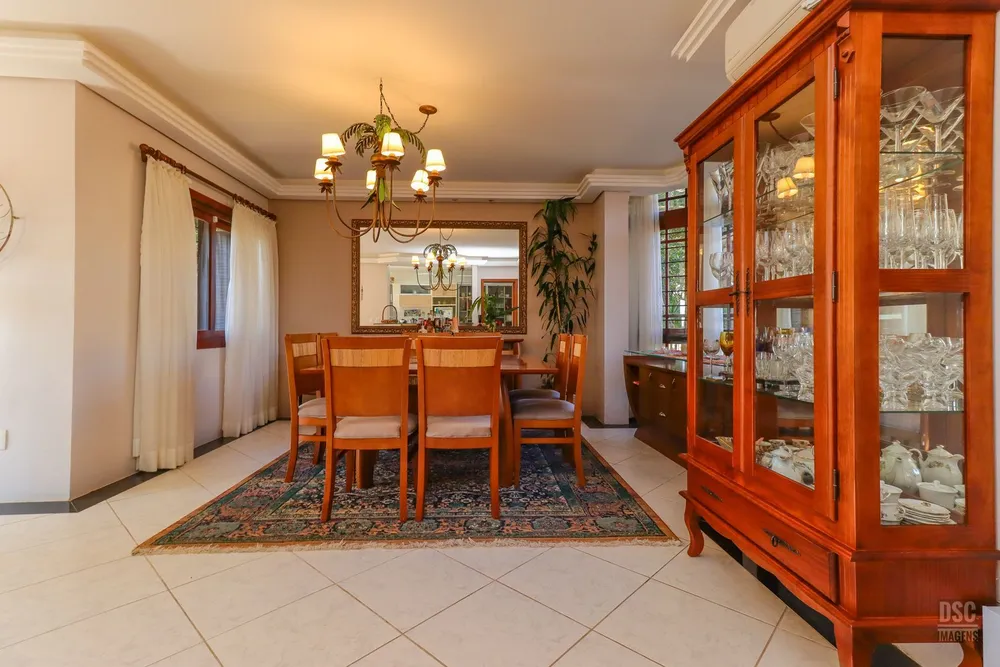 Casa, 2 quartos, 135 m² - Foto 3