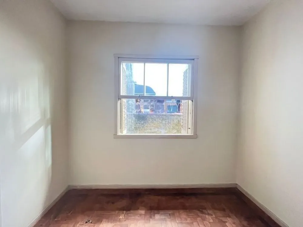 Casa, 2 quartos, 135 m² - Foto 5