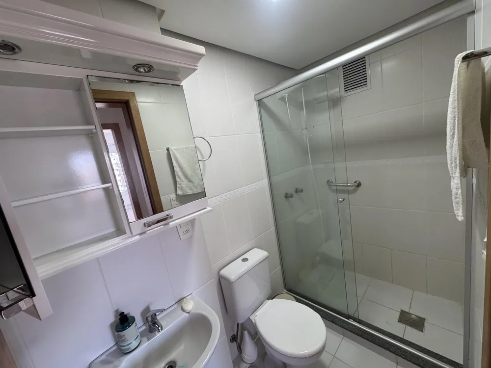 Apartamento, 2 quartos, 75 m² - Foto 8