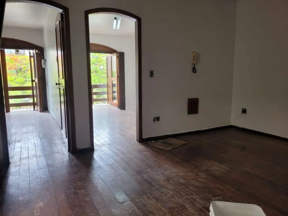 Casa, 5 quartos, 401 m² - Foto 6