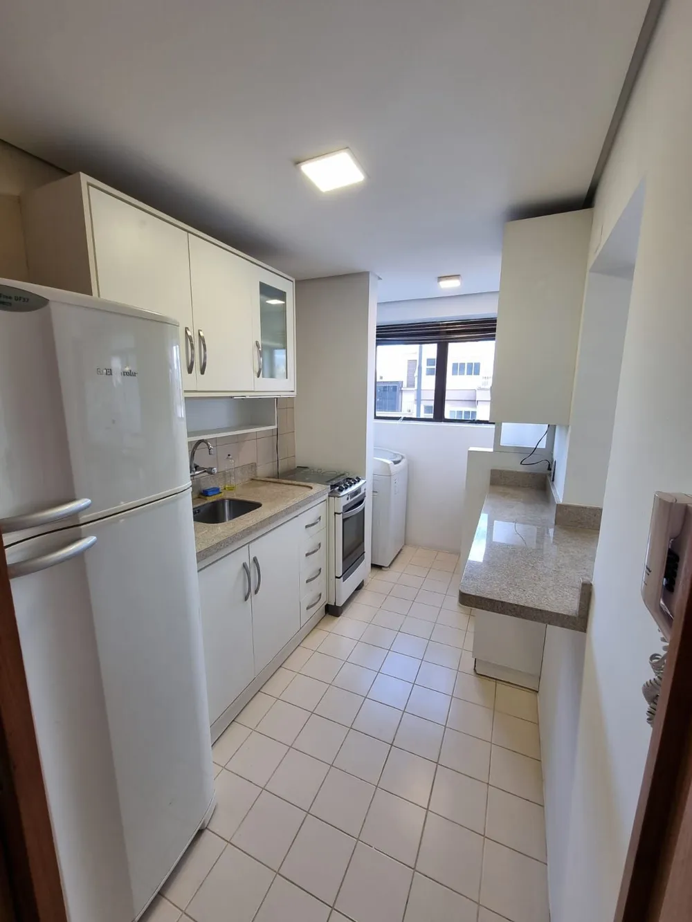 Casa, 5 quartos, 401 m² - Foto 2