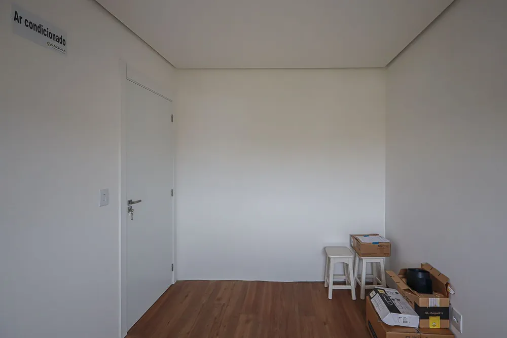 Depósito-Galpão, 139 m² - Foto 3