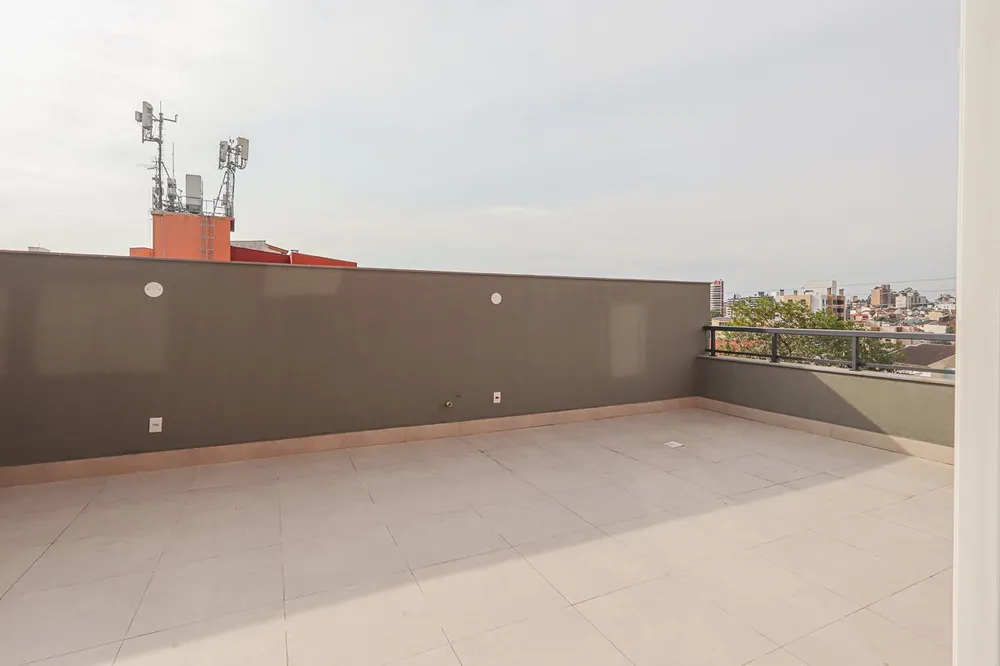 Depósito-Galpão, 139 m² - Foto 1