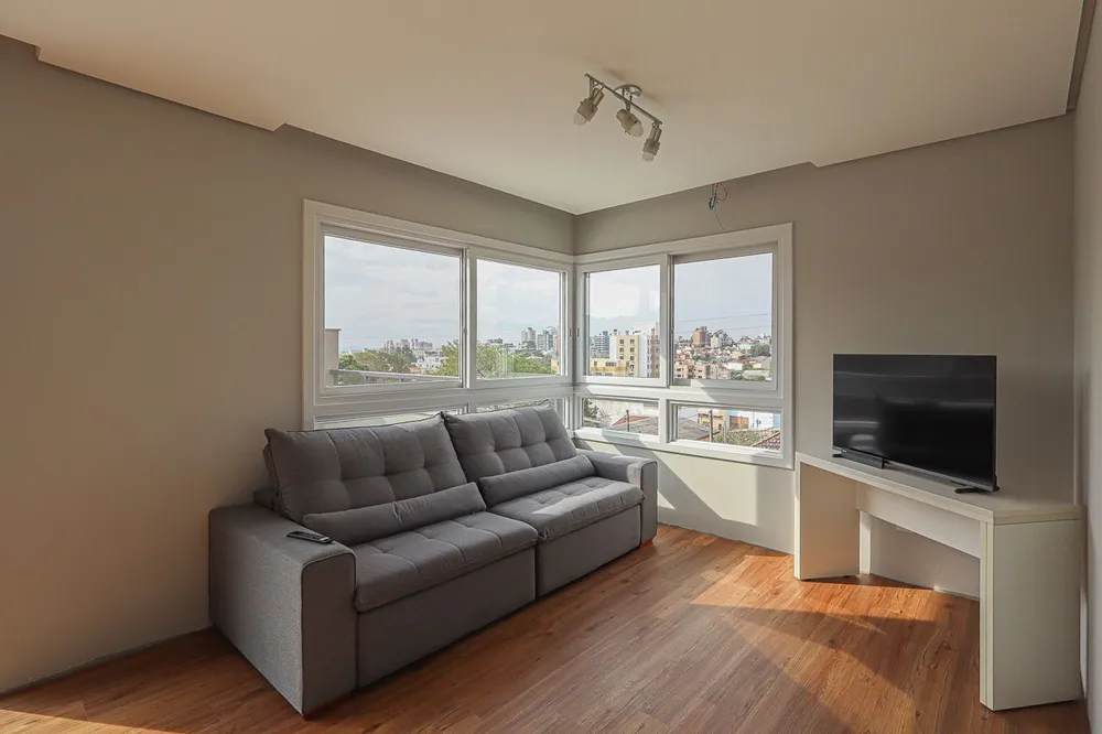 Depósito-Galpão, 139 m² - Foto 7