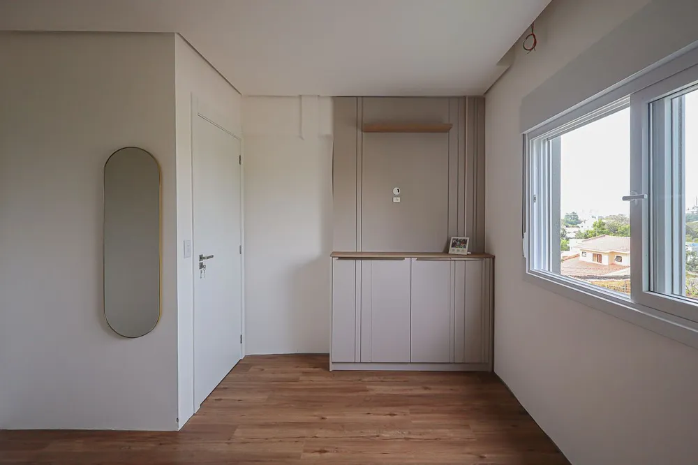 Depósito-Galpão, 139 m² - Foto 2