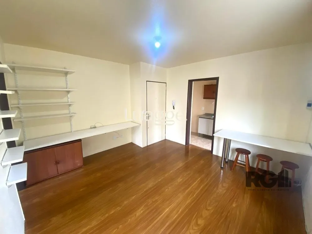 Terreno, 203 m² - Foto 3