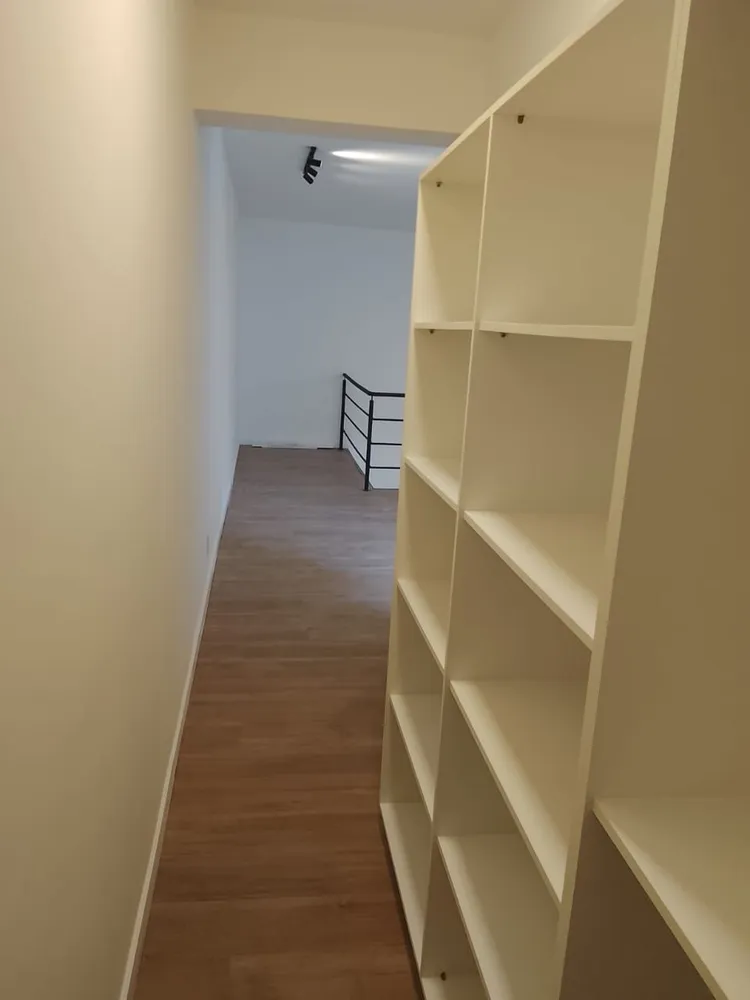 Apartamento, 1 quarto, 47 m² - Foto 5