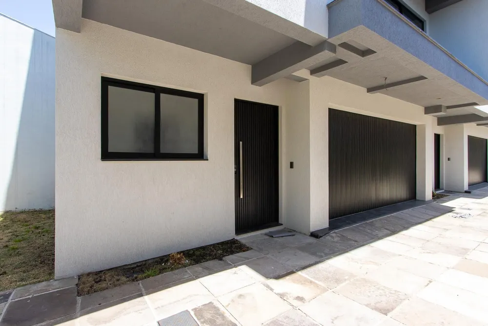 Sala-Conjunto, 55 m² - Foto 6