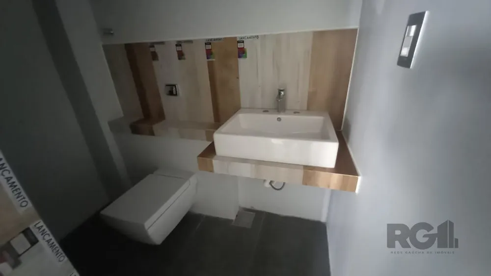 Sala-Conjunto, 55 m² - Foto 7
