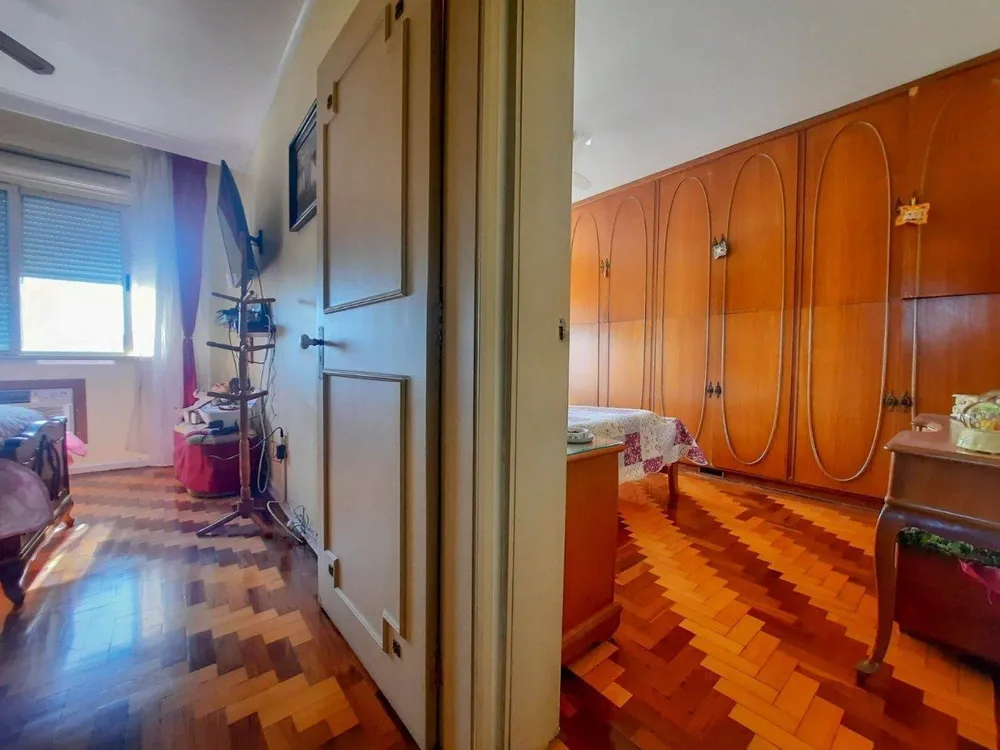 Apartamento, 5 quartos, 191 m² - Foto 7