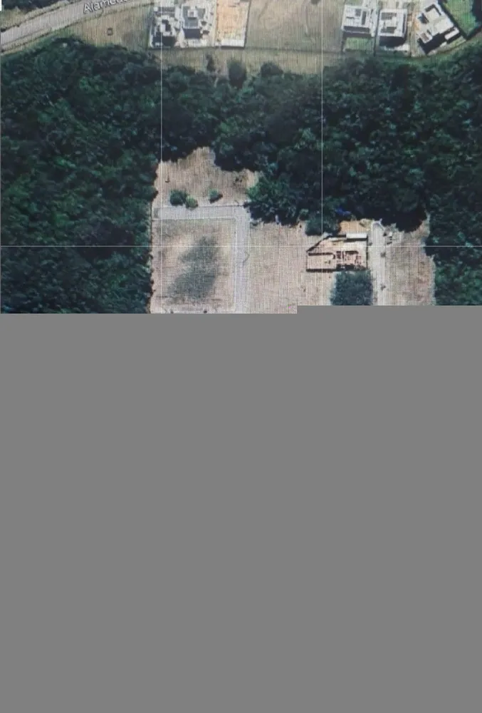 Terreno, 323 m² - Foto 1