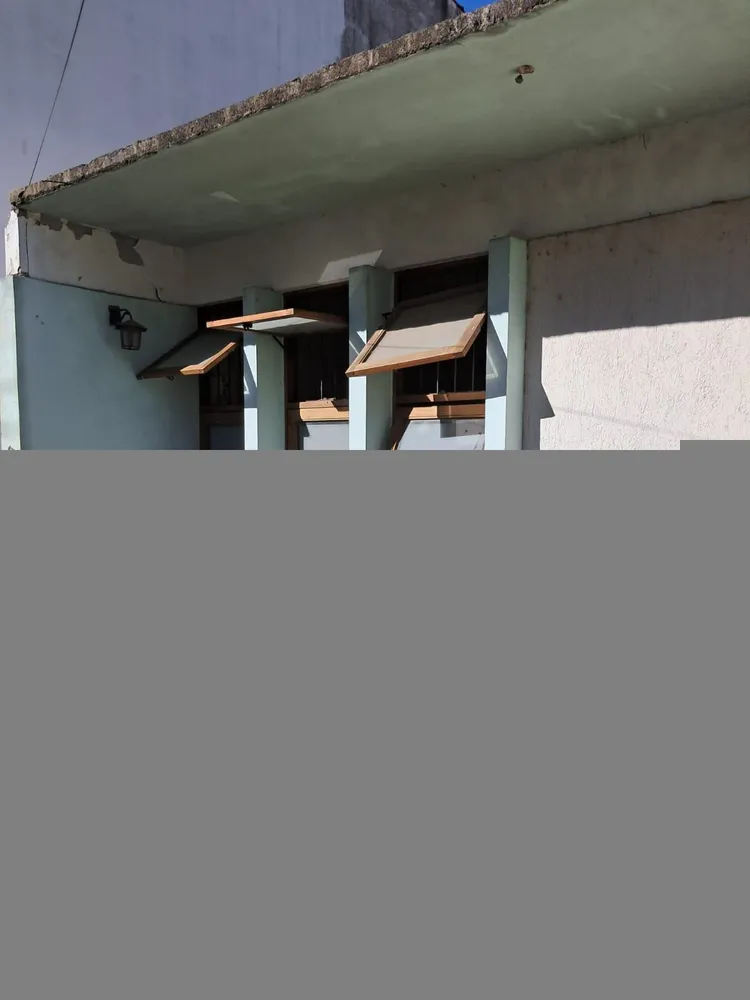 Terreno, 323 m² - Foto 2
