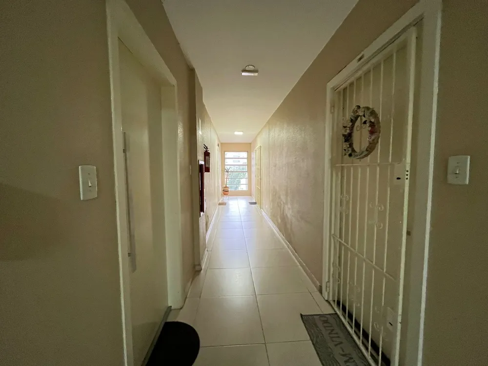 Apartamento, 2 quartos, 65 m² - Foto 1