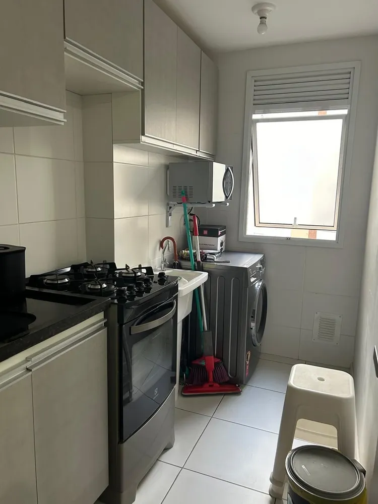 Apartamento, 2 quartos, 67 m² - Foto 1
