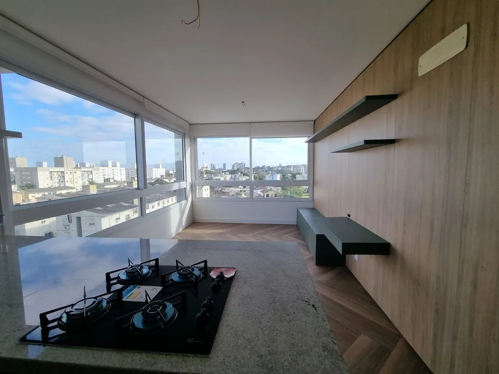 Apartamento, 2 quartos, 67 m² - Foto 5