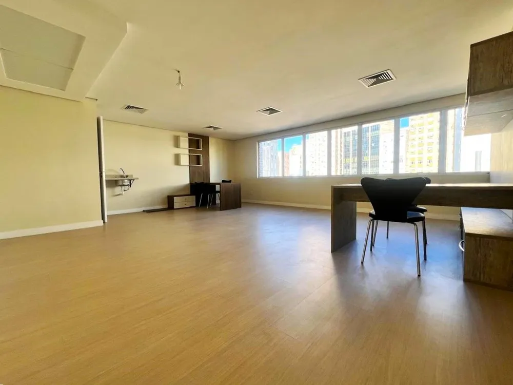 Casa, 2 quartos, 100 m² - Foto 4