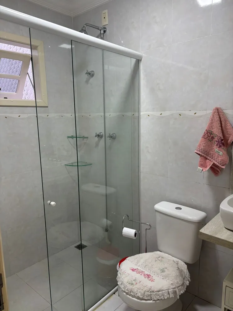 Casa, 2 quartos, 100 m² - Foto 2