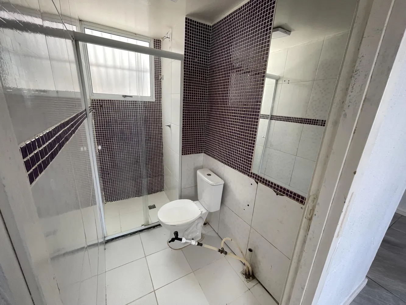 Casa, 2 quartos, 100 m² - Foto 5