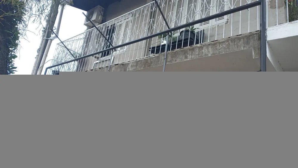 Casa, 2 quartos, 100 m² - Foto 7