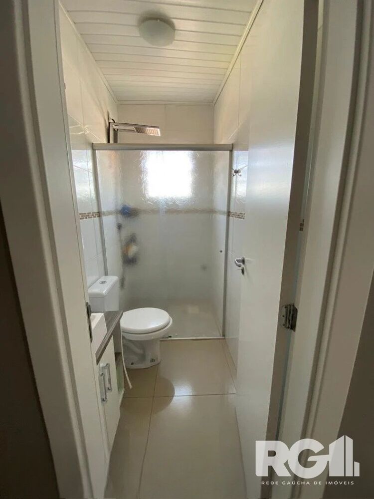 Casa à venda com 2 quartos, 57m² - Foto 8