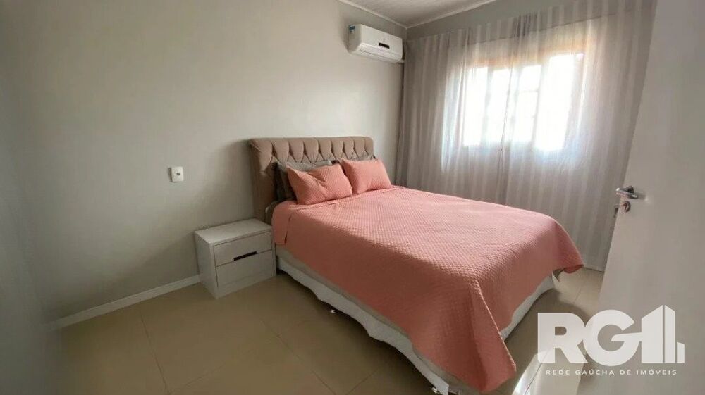 Casa à venda com 2 quartos, 57m² - Foto 6